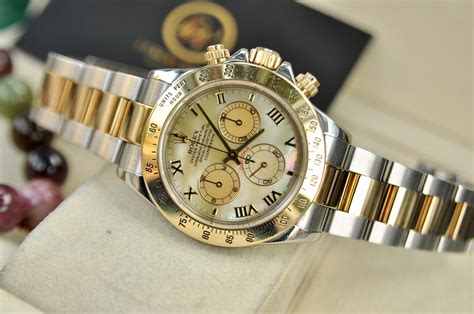 rolex daytona oyster perpetual superlative chronometer cosmograph|The new Cosmograph Daytona .